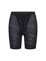 TRIUMPH - Shape Smart Ellipse: Vysoké tvarujúce nohavičky pre hladkú siluetu Triumph TRIUMPH - Shape Smart Ellipse: Vysoké tvarujúce nohavičky pre hladkú siluetu Triumph