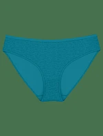 Triumph Signature Sheer Tai EX – Arizona Blue – TRIUMPH Arizona Blue – TRIUMPH