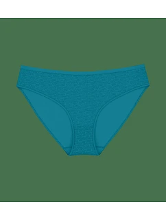 Triumph Signature Sheer Tai EX – Arizona Blue – TRIUMPH Arizona Blue – TRIUMPH
