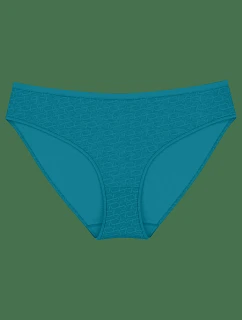Triumph Signature Sheer Tai EX – Arizona Blue – TRIUMPH Arizona Blue – TRIUMPH