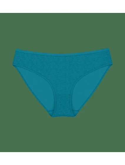 Triumph Signature Sheer Tai EX – Arizona Blue – TRIUMPH Arizona Blue – TRIUMPH