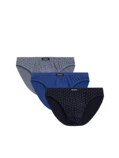 Kalhotky model 20959269 A'3 S2XL - Atlantic