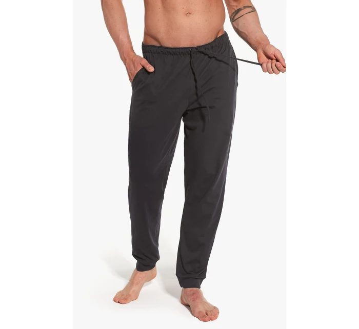 model 21285434 S2XL pánské pyžamové kalhoty - Cornette model 21285434 S2XL pánské pyžamové kalhoty - Cornette