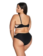 Dámské kalhotky model 20275198 S3XL - Ava