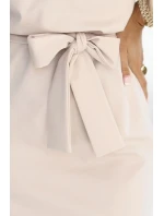 Dámske šaty 240-5 ROXI - NUMOCO Dámske šaty 240-5 ROXI - NUMOCO