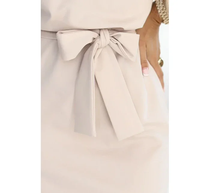 Dámske šaty 240-5 ROXI - NUMOCO Dámske šaty 240-5 ROXI - NUMOCO