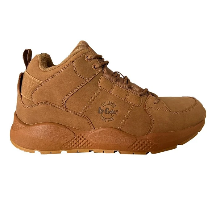 Lee Cooper M LCJ-23-31-3067M