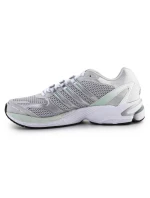 Topánky adidas Supernova Cushion 7 GW6788