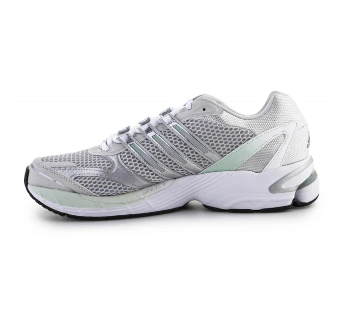 Topánky adidas Supernova Cushion 7 GW6788