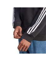 Pánske tričko adidas Essentials Fleece M IB4027