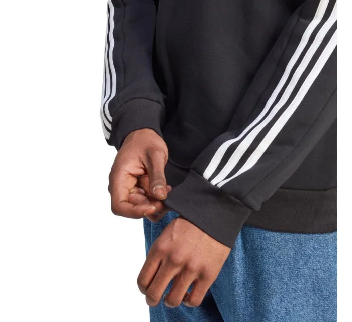 Pánske tričko adidas Essentials Fleece M IB4027