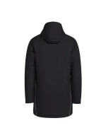 Bunda adidas Tiro 24 Parka M IJ7391