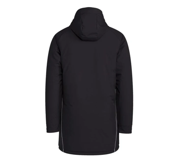 Bunda adidas Tiro 24 Parka M IJ7391