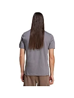 Tričko Camo Bos Graphic Tee M model 20581375 pánské - ADIDAS Tričko Camo Bos Graphic Tee M model 20581375 pánské - ADIDAS