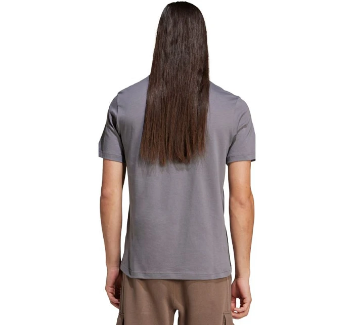 Tričko Camo Bos Graphic Tee M model 20581375 pánské - ADIDAS Tričko Camo Bos Graphic Tee M model 20581375 pánské - ADIDAS