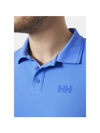 Polo Shirt M  pánské model 20249741 - Helly Hansen