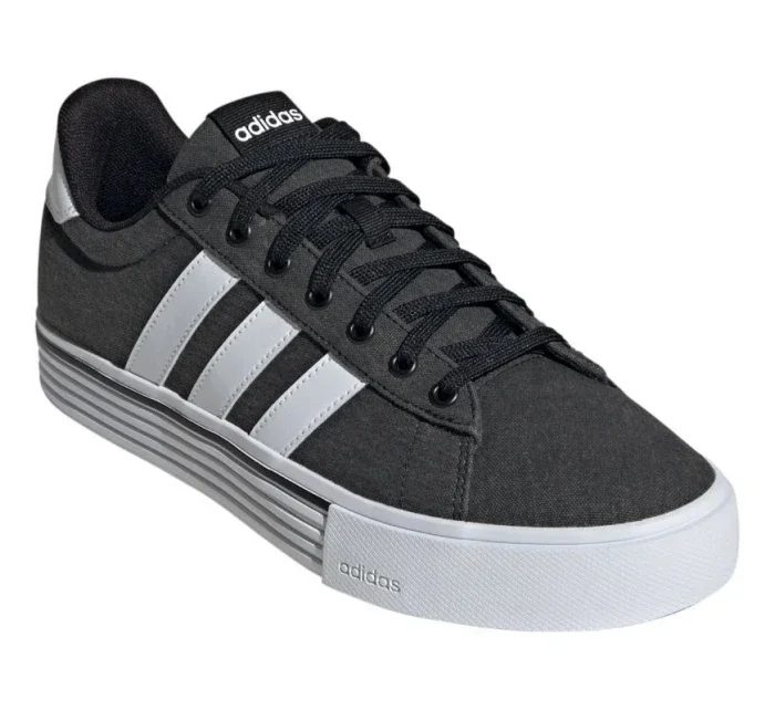 Topánky adidas Daily 4.0 IF4496 Topánky adidas Daily 4.0 IF4496