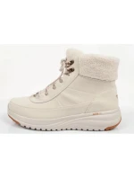 Zimní boty W model 20595195 - Skechers