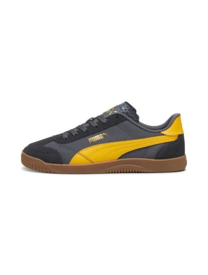 Puma Club 5v5 Lux OG M 397450-02
