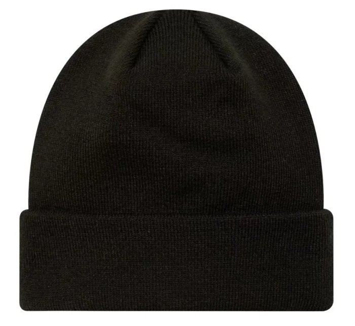 Czapka Rose Icon Cuff Knit Beanie Hat model 20683960 - New Era