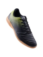Kopačky Essentials IC M model 21899971 - Martes