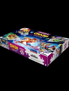 160  4  na model 21729868