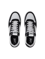 M obuv model 21049280 - Lee
