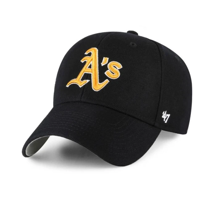 Athletics baseballová čepice model 21055052 - 47 Brand