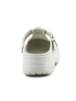 Crocs Classic Mary Jane W 210581-0HZ
