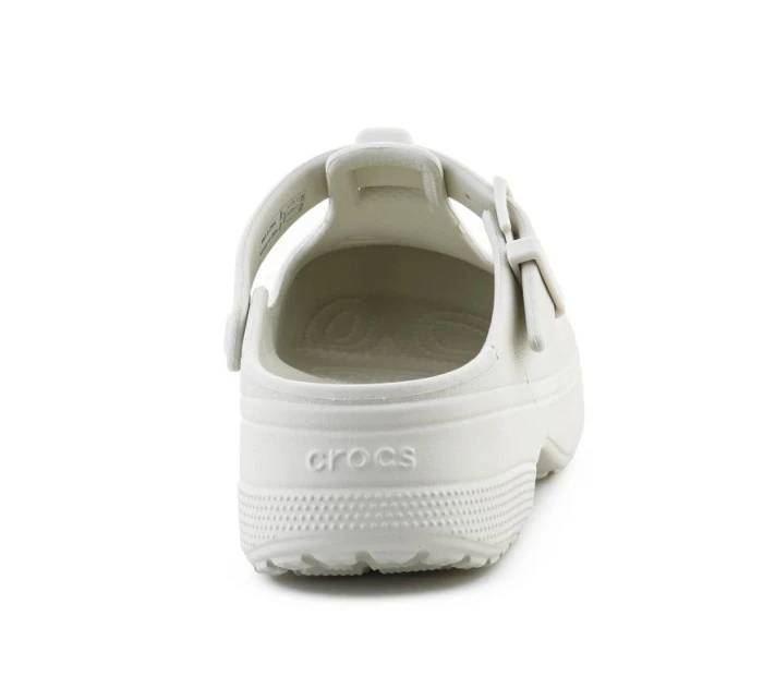 Crocs Classic Mary Jane W 210581-0HZ