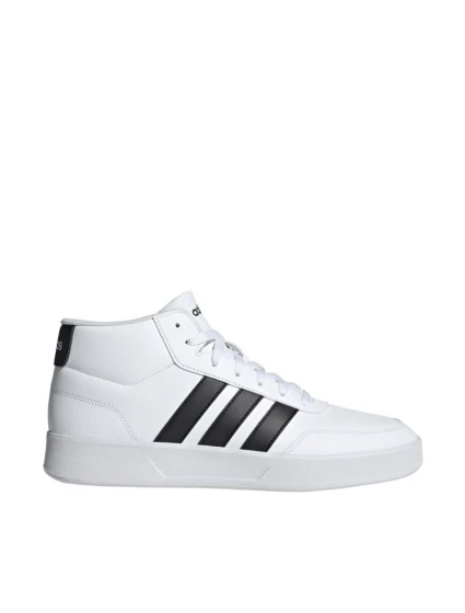 Boty Breaknet Mid M model 21287756 - ADIDAS