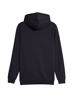 Puma ESS No.1 Logo Full-Zip Hoodie FL M 682658 16 muži Puma ESS No.1 Logo Full-Zip Hoodie FL M 682658 16 muži