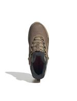 Topánky adidas Terrex Anylander Climawarm+ JS1431 Topánky adidas Terrex Anylander Climawarm+ JS1431