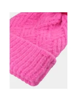 Čiapka 4F Jr 4FJWAW24ACAPF419-54S