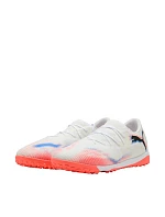 Kopačky Future Match Low TT model 21813047 01 - Puma