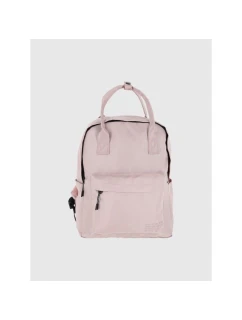 Školský batoh (12 L) 4F 4FJWSS25ABACF409-56S