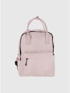 Školský batoh (12 L) 4F 4FJWSS25ABACF409-56S