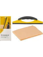 A  21 CM model 21858623