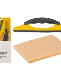 A  21 CM model 21858623