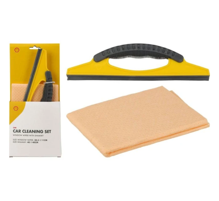 A  21 CM model 21858623