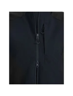 Dámské tričko bez rukávů model 21882611 - 4F