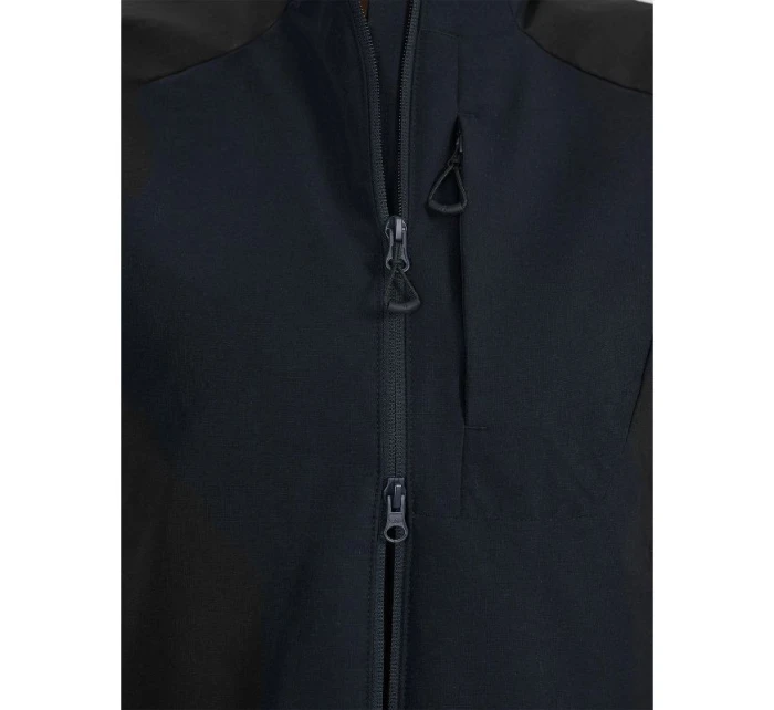 Dámské tričko bez rukávů model 21882611 - 4F