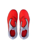 Detské kopačky Nike Phantom 6 High Academy TF HQ2049 400 Detské kopačky Nike Phantom 6 High Academy TF HQ2049 400