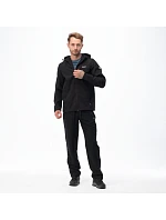 Pánsky softshell AVANIR