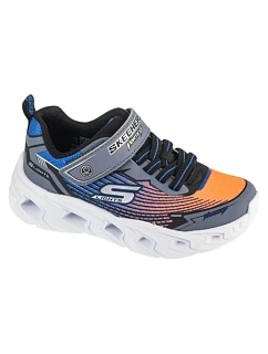 Skechers Vortex 3.0 400590L-BBOR Šedé 30