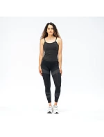 Dámské tričko bez rukávů model 22279404 WMNS - IQ INTELLIGENCE QUALITY Dámské tričko bez rukávů model 22279404 WMNS - IQ INTELLIGENCE QUALITY