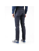 Džínsy Wrangler Greensborg W15QBR77S