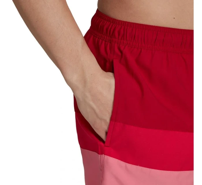 Šortky adidas Colorb M GU0312 Šortky adidas Colorb M GU0312