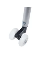 model 21119149 - Inny model 21119149 - Inny