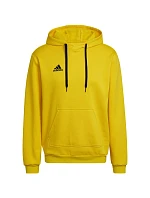 Pánska mikina Entrada 22 Hoody M HI2140 - Adidas